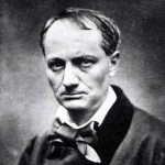 baudelaire a Mangiaparole.it - libreria