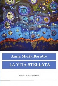 la-vita-stellata a Mangiaparole